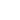 Copy to clipboard!